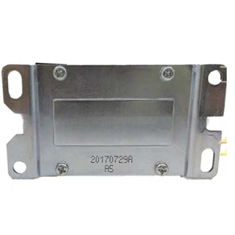 Single Phase 220V 1P 1NO Air Conditioner AC Contactor GC6-45S/01 C3 Cooling Contact Electrical Replacement Parts