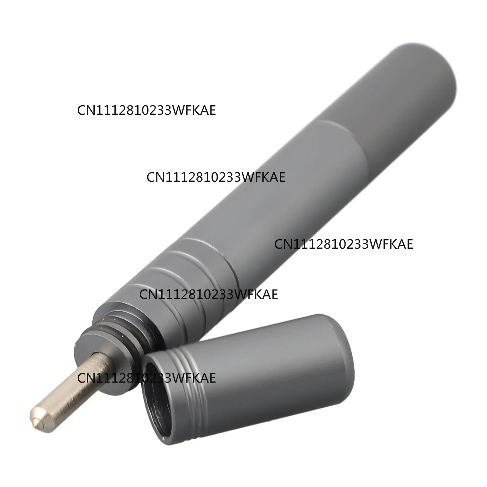 Glass Breaking Pen Cell Phone Rear Glass Cover Breaker Repair Breaking Tool Package Content Rotating The Tail Back Cover