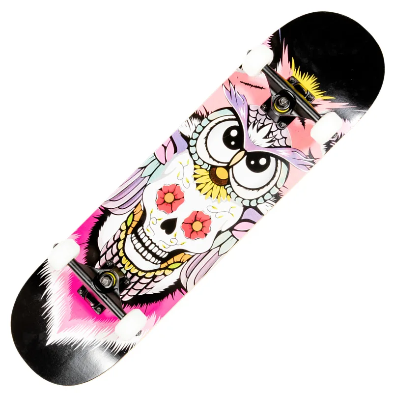 patineta-completa-de-cuatro-ruedas-con-doble-kick-de-madera-de-arce-para-principiantes-patineta-urbana-para-ninos-y-adolescentes