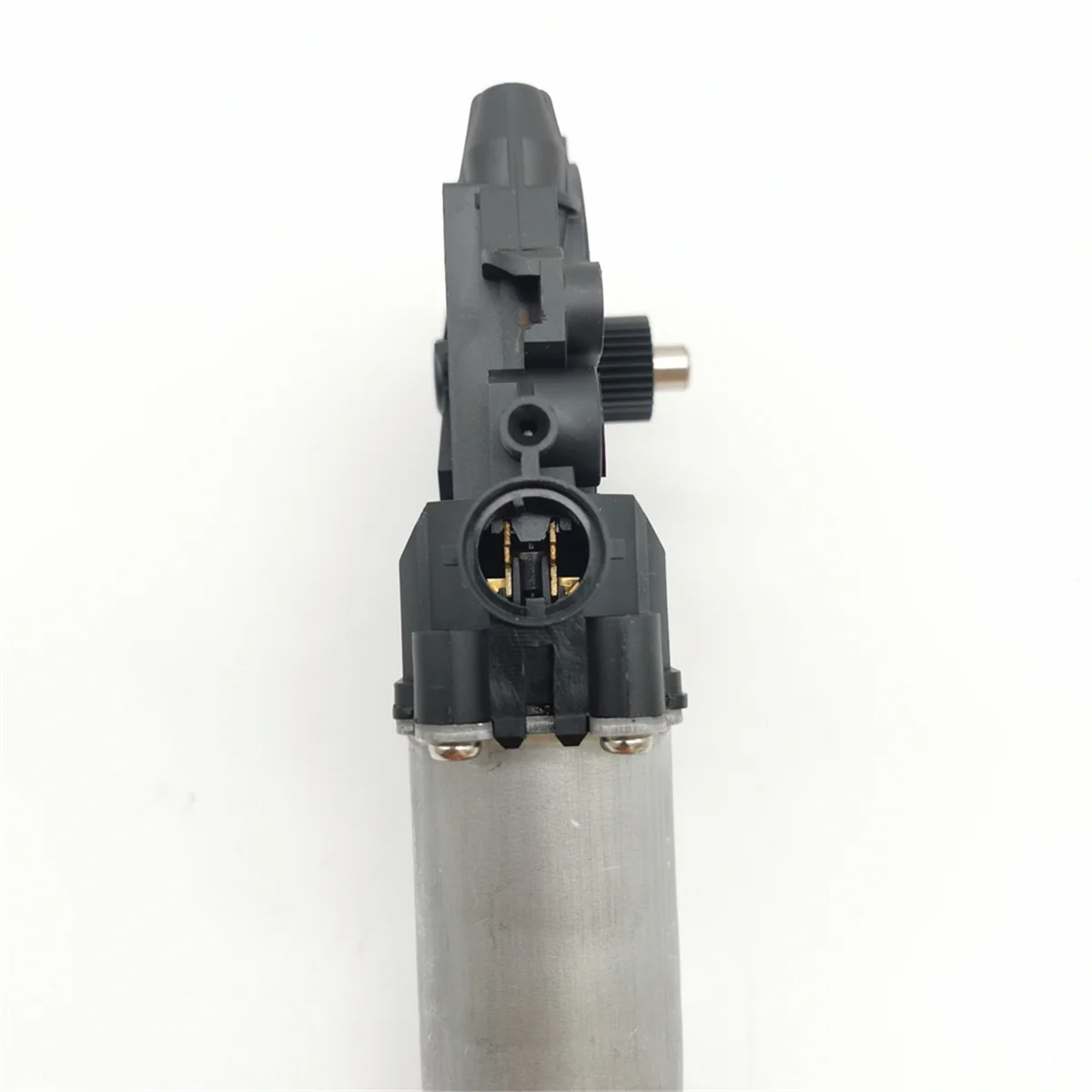 車の右側リア電気レギュレーターモーターアセンブリ、ヒュンダイソナタ用ウィンドウパワー、2.4l、3.3l、2006-2010、83460-3k001