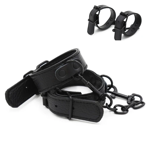 Vêtements fonctionnels