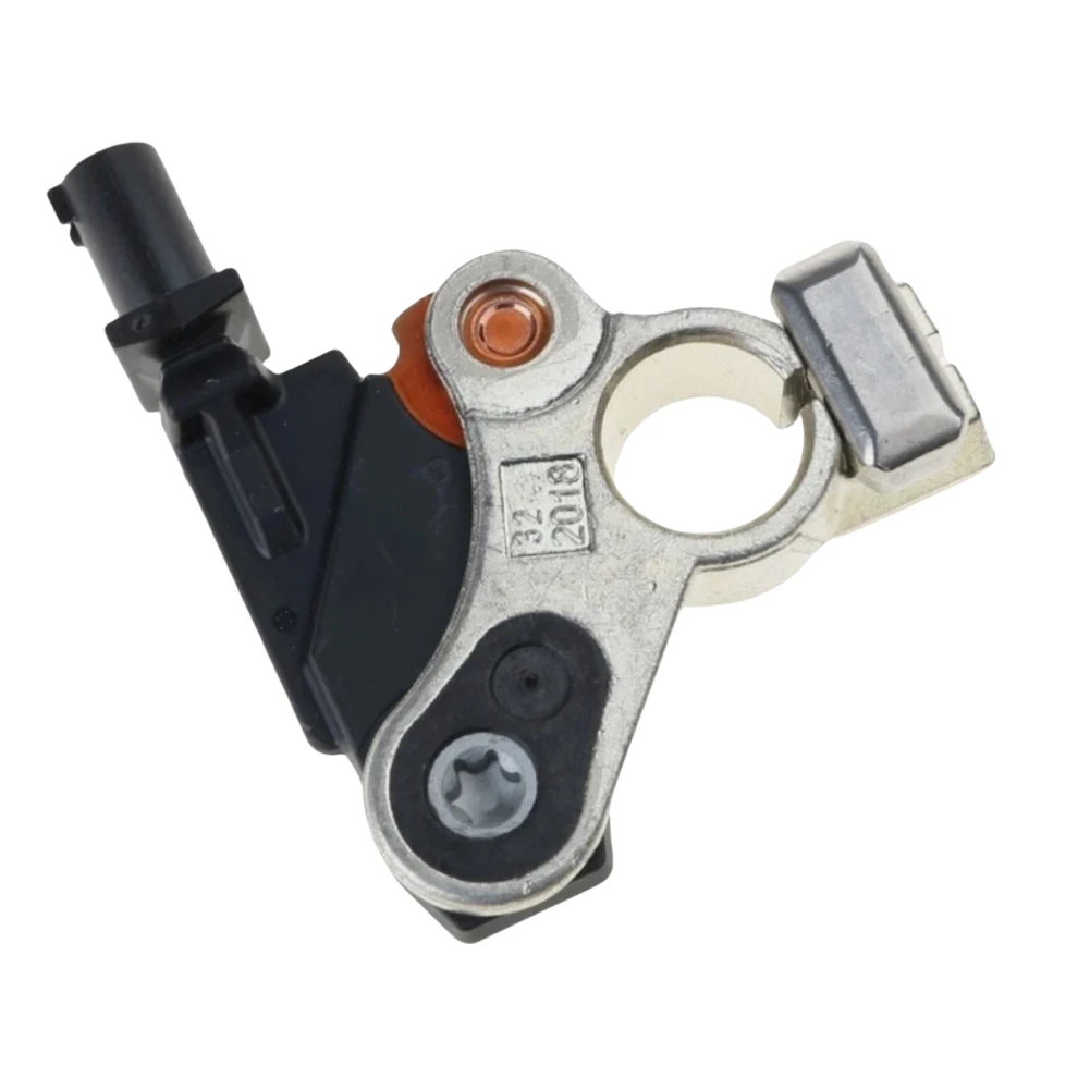 

OEM 9802043480 Battery Sensor for 3008 For 308 For 408 For 508 Models to Enhance Battery Lifespan and Protect Against Discharge