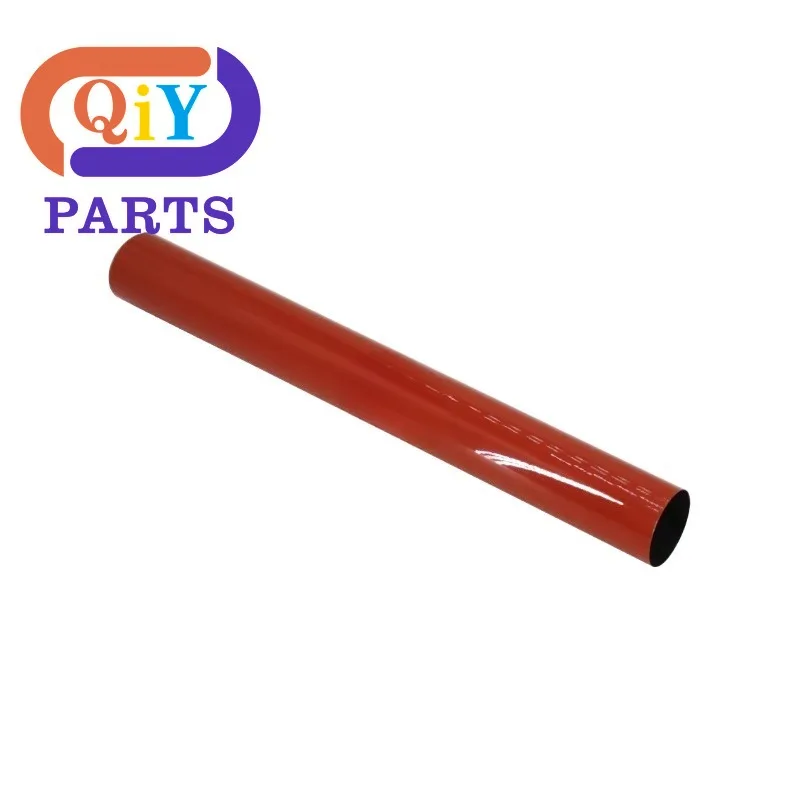 Fuser Belt for Konica Minolta Bizhub9 C759   C65 Fixing Film Band