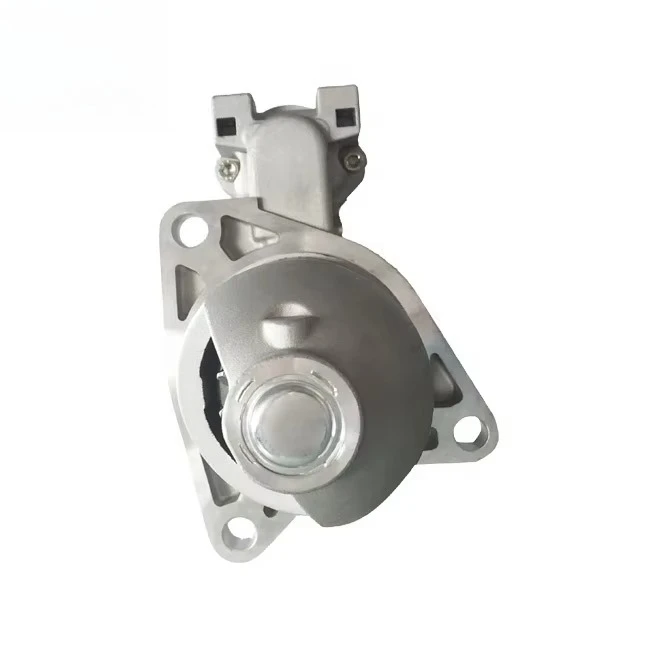 

Стартер M3T95071 ME255AA ME057990 M4T55075 6D22 M3T95082 LRS1894