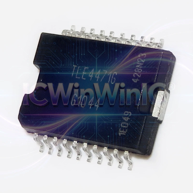 5-50PCS K30H603 30H603 MGA-81563-TR2G 81 TLE4471G TLE4471 SSM2142P SSM2142 P45N02LDG P45N02 STD5N52U STD5N52 5N52U