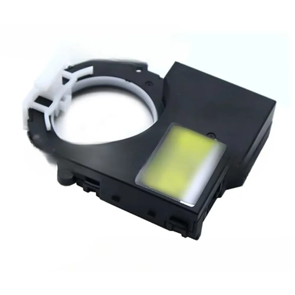 89245-12040 Steering Wheel Angle Position Sensor For RAV4 Fortuner Revo Hilux SR5 NX200t NX300h 2013~2018 2015 2016