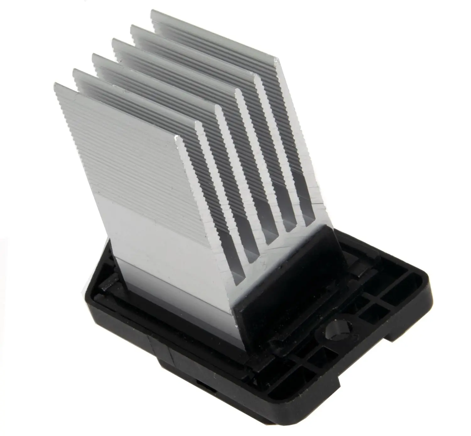 

Резистор модуля управления двигателем вентилятора HVAC OEM 97179-2J000, модуль управления скоростью нагревателя переменного тока для Hyundai/Kia 2008-2017 ​