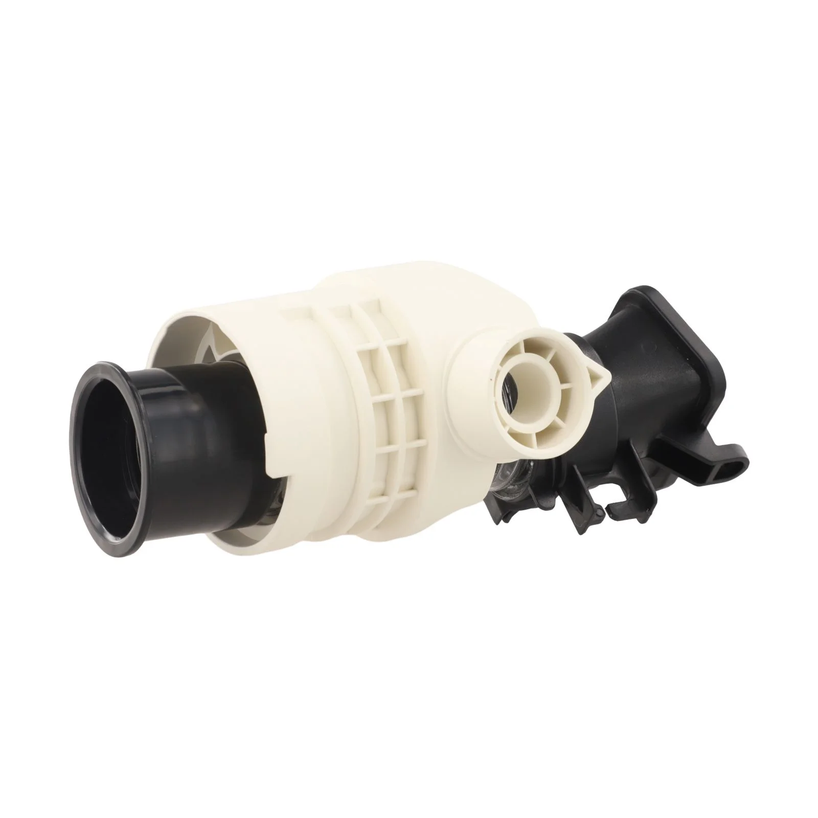 Regular Maintenance As Shown Waste Water Hose Cleaner Efficient Waste Management Made Of High Quality Materials