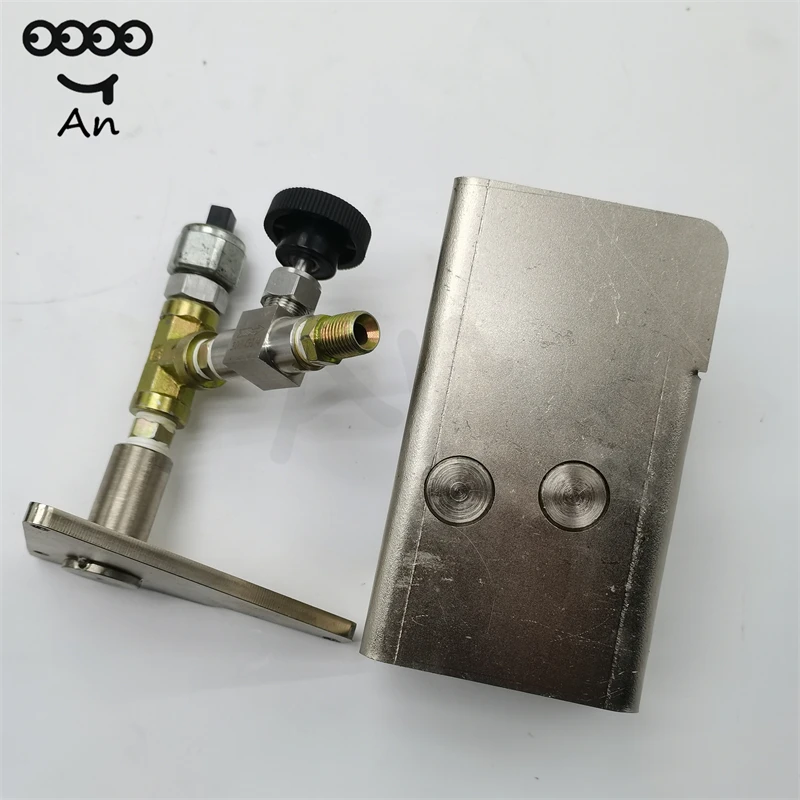 TRANSPEED DQ200 0AM DSG New Automatic Transmission Valve Body Testing Machine For VW Volkswagen SKODA Audi Car Accessories