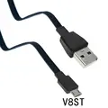 AMST-V8ST