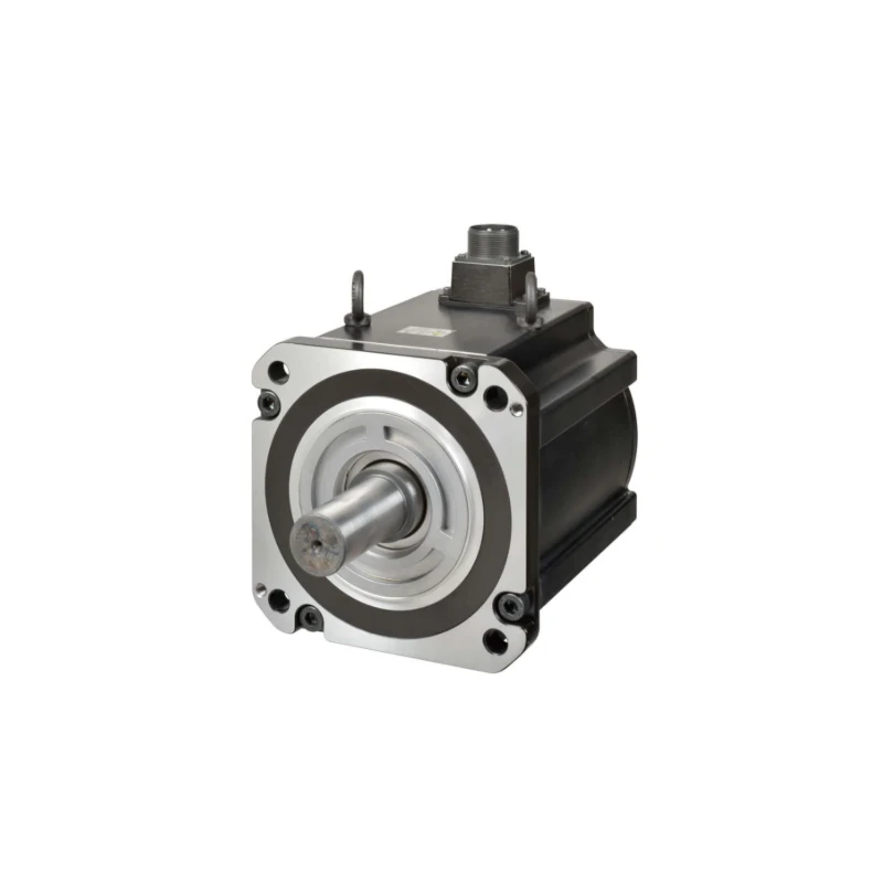 Original New with Good Quality Servo Motor Module R88M-1M2K010C-S2 PLC