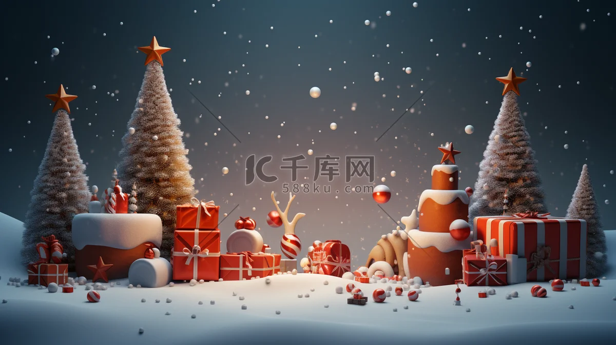 

Carbon Fibre Gearbox Side Plates for Tamiya Blackfoot Monster Beetle Frog Brat Chassis Upgrade Parts