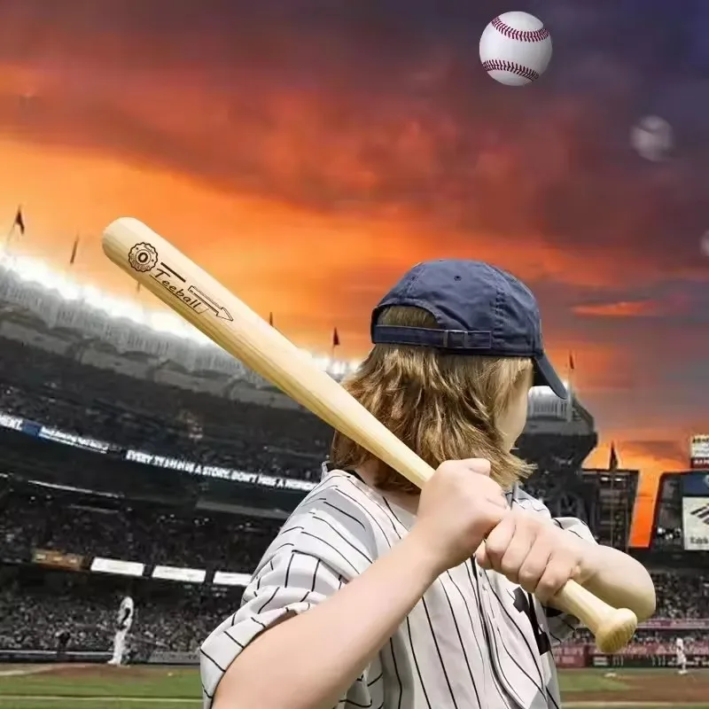Thumbnail 2 - #21 Latest Baseball Bats Updates