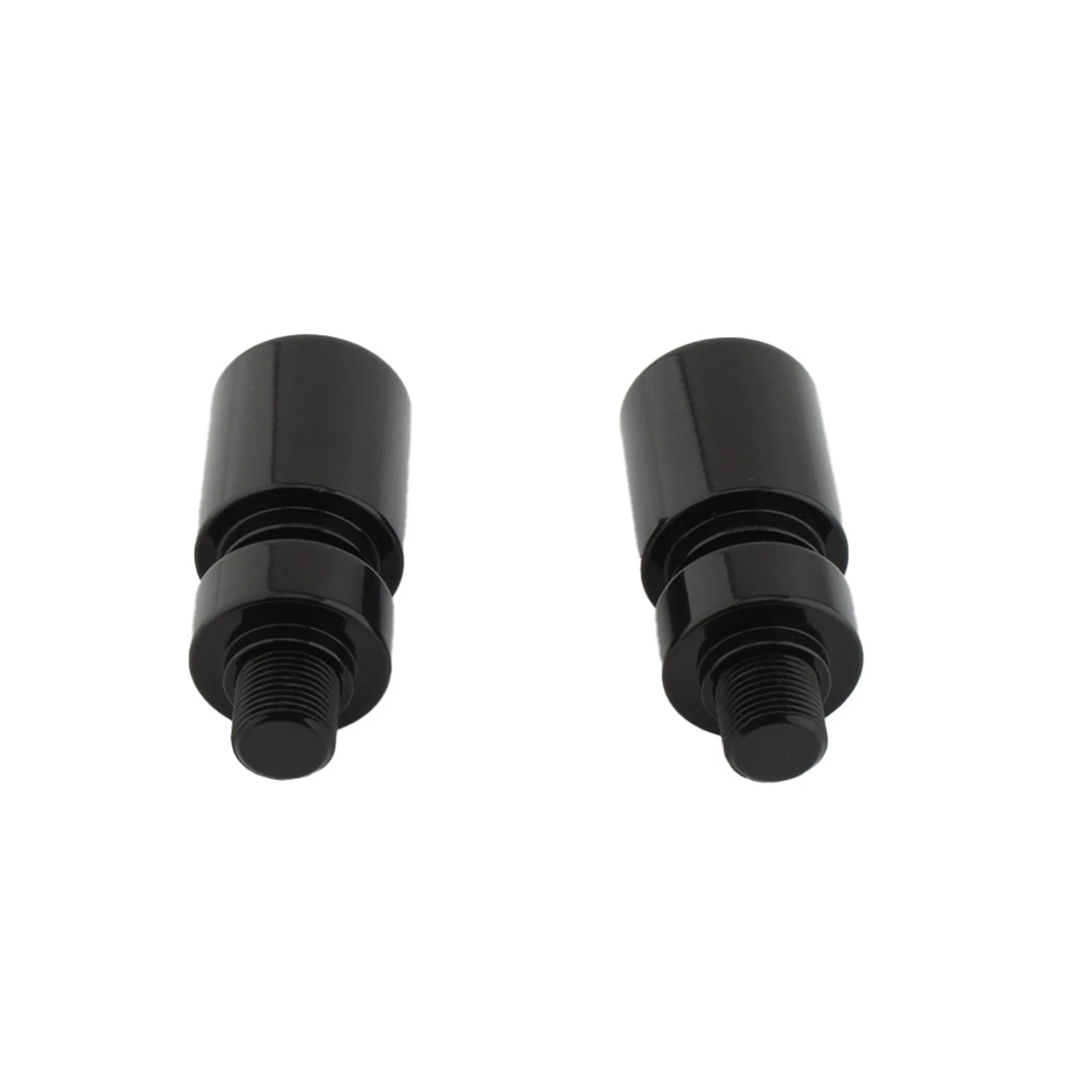 Handlebar Weight Handlebar Balance Socket Slider Handlebar Block For HONDA AFRICA TWIN CRF1100 2016-2024 - view 6