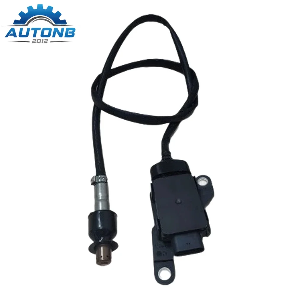 ZOOMKEY Fit For Nox Sensor Fit For Audi Q2 Q3 04L907807CG 0281007 145/146