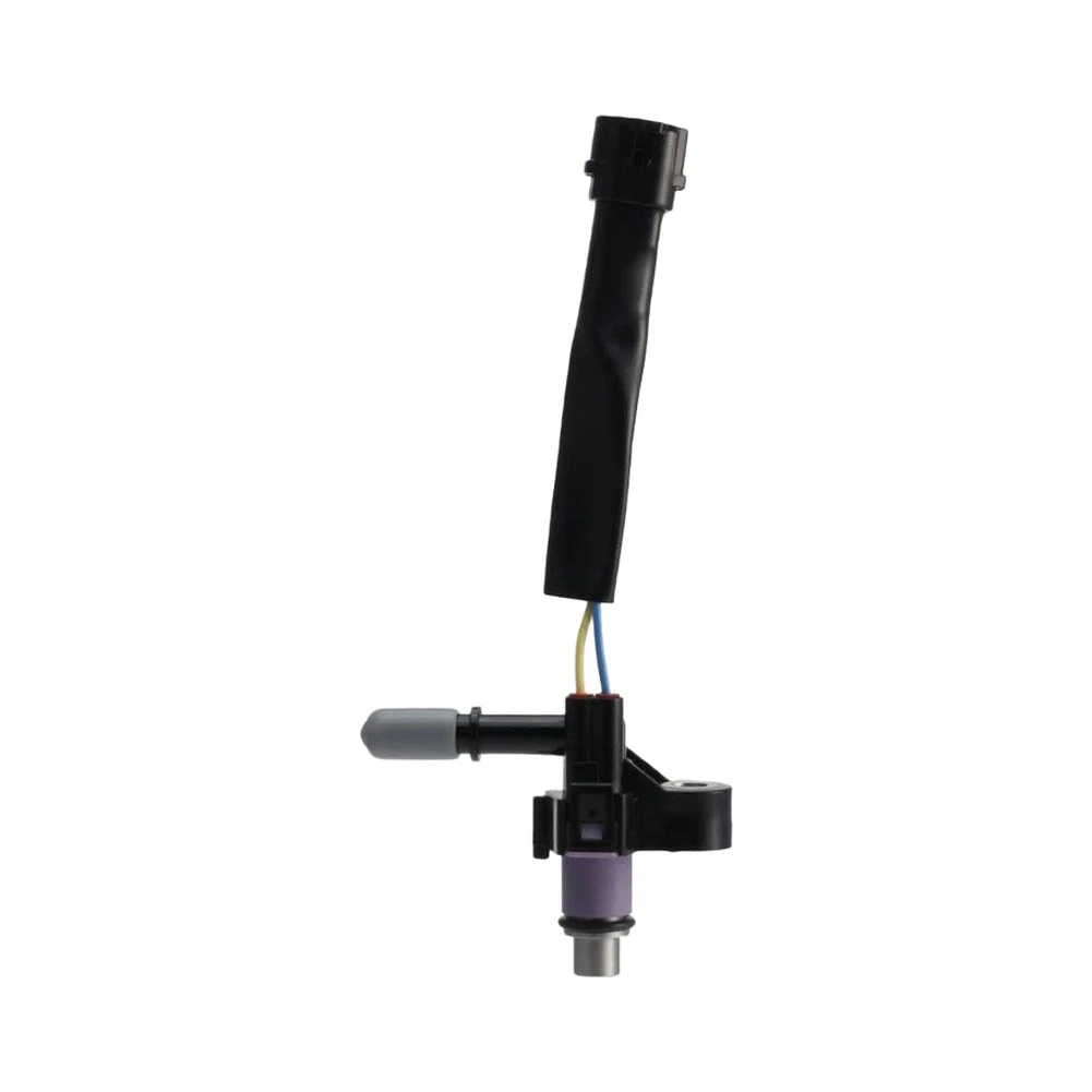 Matched Fuel Injector for YZF-R15 2013-2019 For YZF-R1 For YZF-R6 For YZF-R1M for mt-10 for fz8 for fz1 OEM 3C11377000