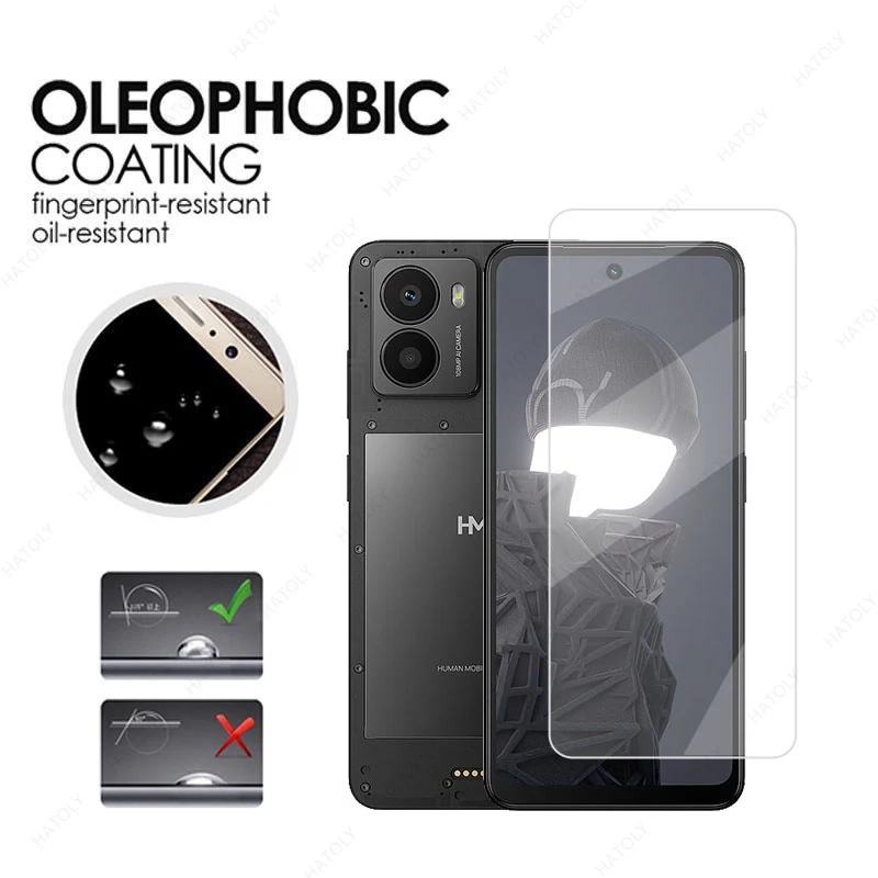 For Hmd Fusion Temp…