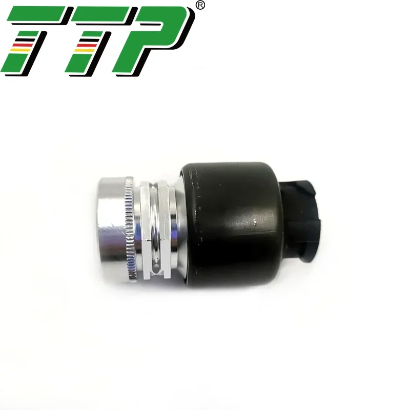 0095421017 Odometer Sensor For Mercedes-Benz Actros/Antos/Arocs/Axor Series New Automobile Parts OEM 340214002004 340214004F