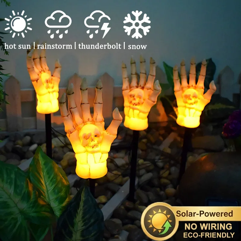luz-de-palma-esqueleto-solar-para-patio-luz-decorativa-externa-para-festivais-de-halloween-e-fantasmas-luz-de-palma-esqueleto-para-paisagismo-e-decoracao-de-ambiente