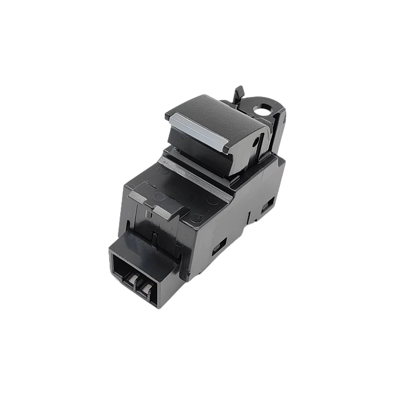 2PCS Door Window Switch LR034811 For Land Rover Range Rover Sport L405 L494 3.0SC 3.0 TDV6 5.0NA 5.0SC 2.0D 3.0 HSE SC SDV6 SE