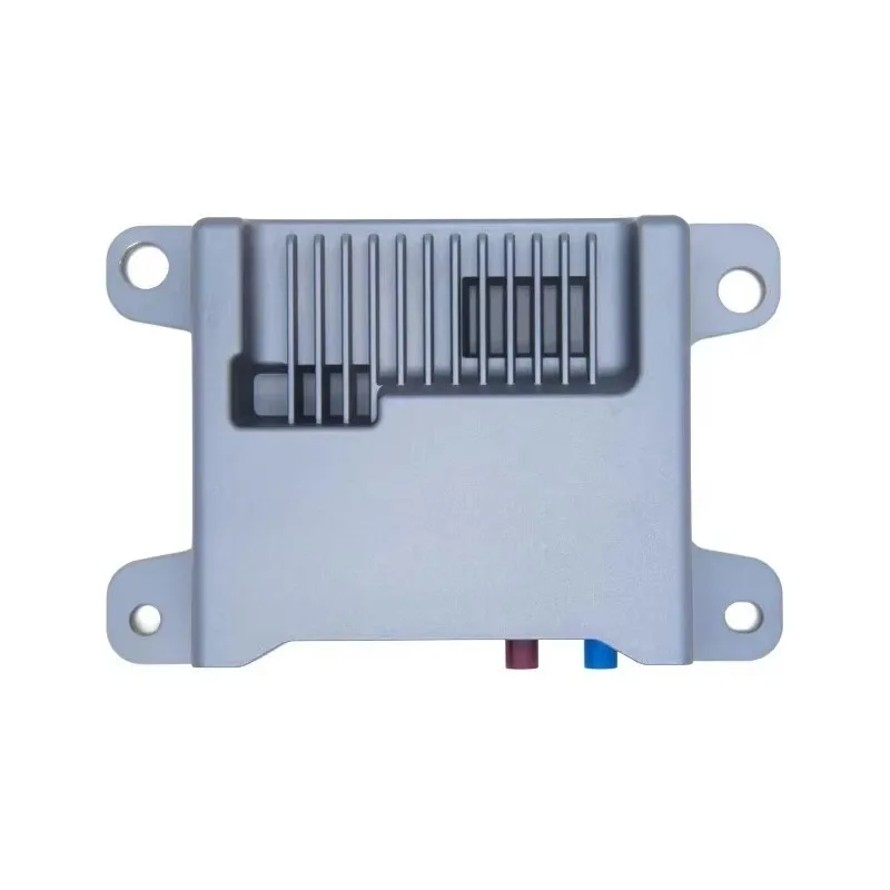 High Quality X36D Dual Antenna Heading Tactical IMU Deeply Coupled GNSS INS RTK Inertial Navigation System Sensor 9V-32VDC