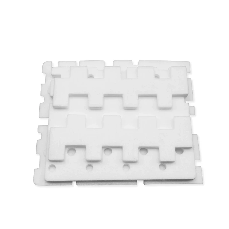 Waste Ink Tank Pad Sponge for HP DesignJet 761 771 D5800 Z6100 Z6200 Z6600 Z6610 Z6800 Z6810 T7100 T7200 Printers