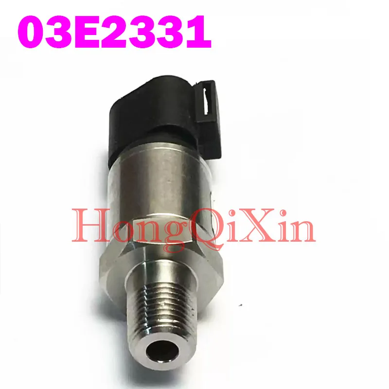 1 PCS/LOT   03E2331 P51-200-S-AI-D-4.5OV 102783314 Triangular-Head 3-Pin Pressure Sensor   IC Electronic Component