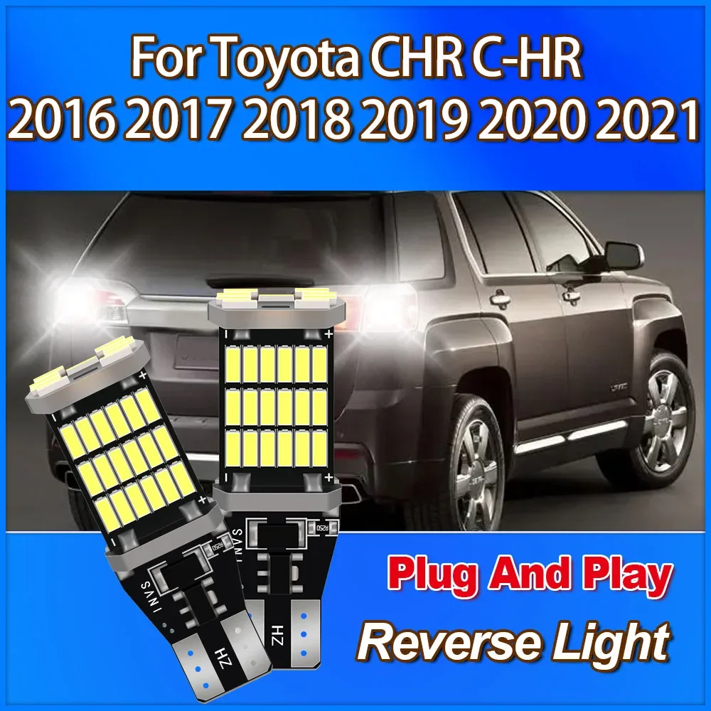 T15 921 912 W16W Hi…