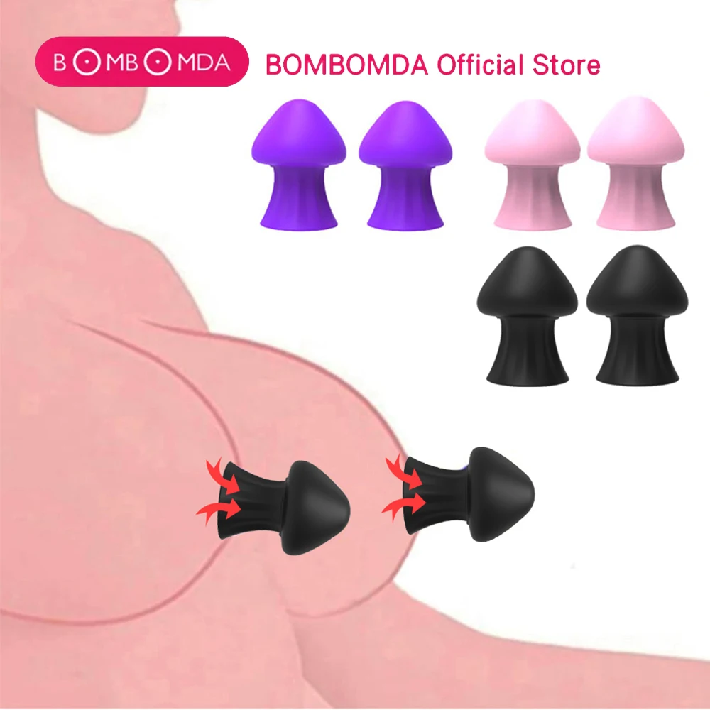 Modello Hot: Scopri il Nuovo Trend nel Mondo del Benessere e del Piacere Femminile