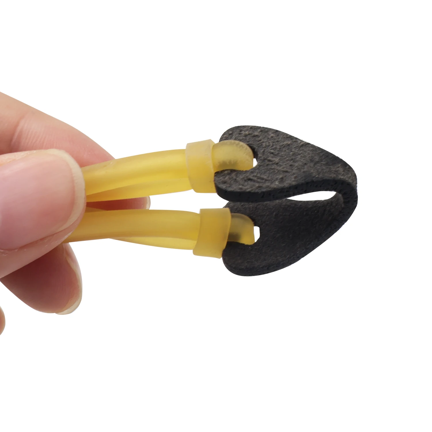 

xaijai xiajia xaijai xiajia xaijai xiajia