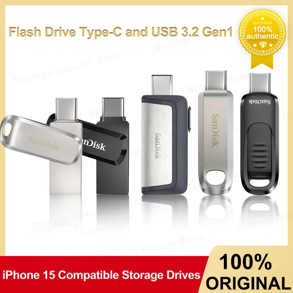 Sandisk sdssdx (240g 120g sdssda) купить от 193,00 руб. Компьютеры и офис на 1rub.ru