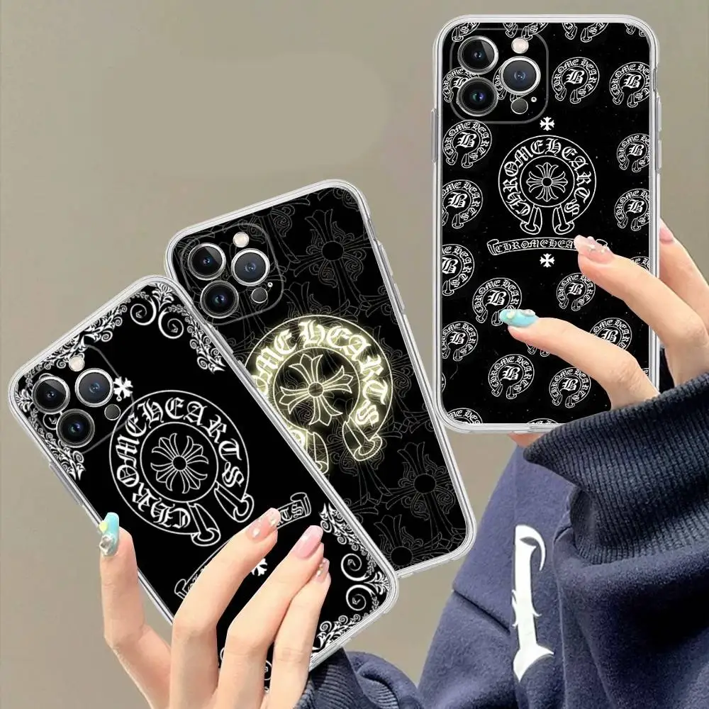 Chrome hearts phone case iphone 13-AliExpress Chrome hearts phone case iphone 13-AliExpress