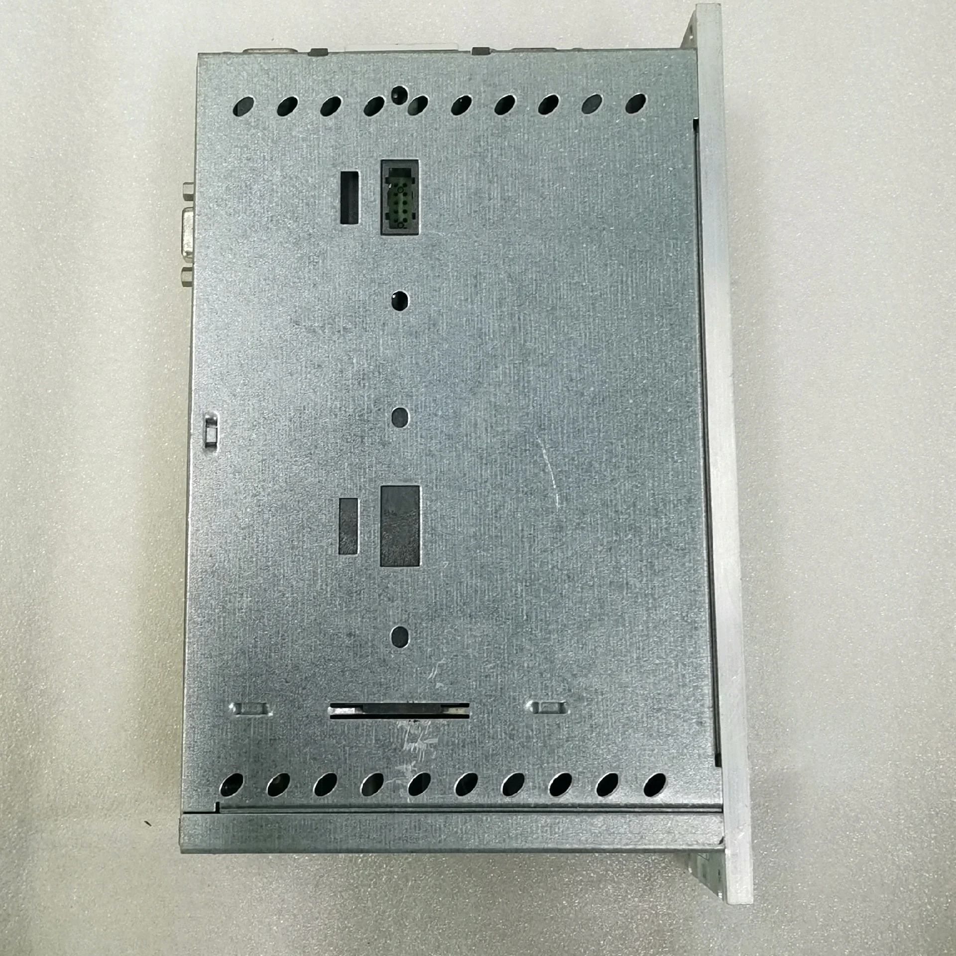 Servo Drive CDB32.008.C2.4.SH Com garantia