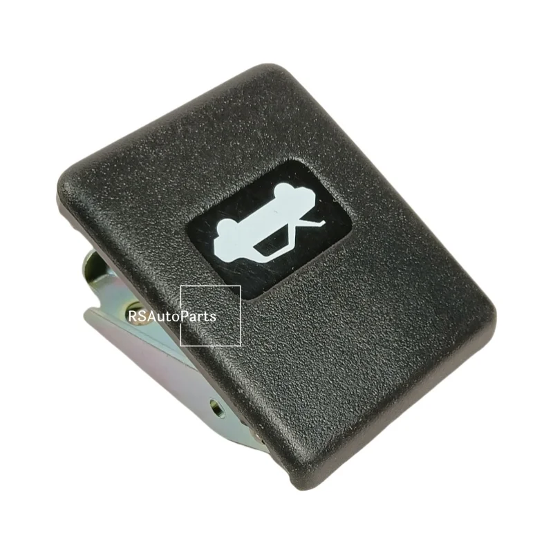 

Оригинальный новый защитный чехол для ручки вала двигателя 711301100 для Ssanngyong Chairman