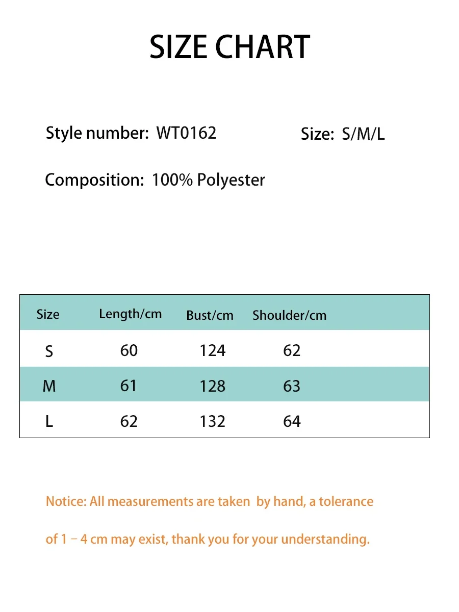 Wolfeel 2026 Winter New Thick Loose Warm Hooded European and American Casual Street Fashion Women's Wear Tank Top Cotton Jacket