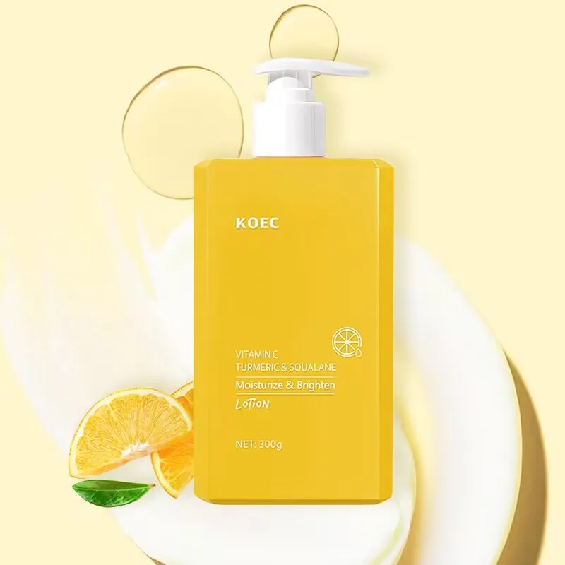 locion-corporal-iluminadora-y-reafirmante-con-vitamina-c-300ml-piel-radiante-corrector-de-manchas-oscuras-hidratante-blanqueador-para-una-piel-uniforme