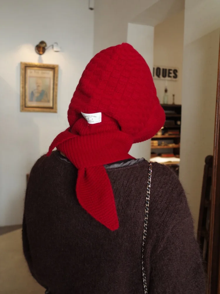 bonnet-tricote-integre-echarpe-et-bandeau-style-coreen-100-laine-pour-femme-chaud-et-protecteur-d'oreilles-ideal-pour-l'hiver-et-les-occasions-decontractees