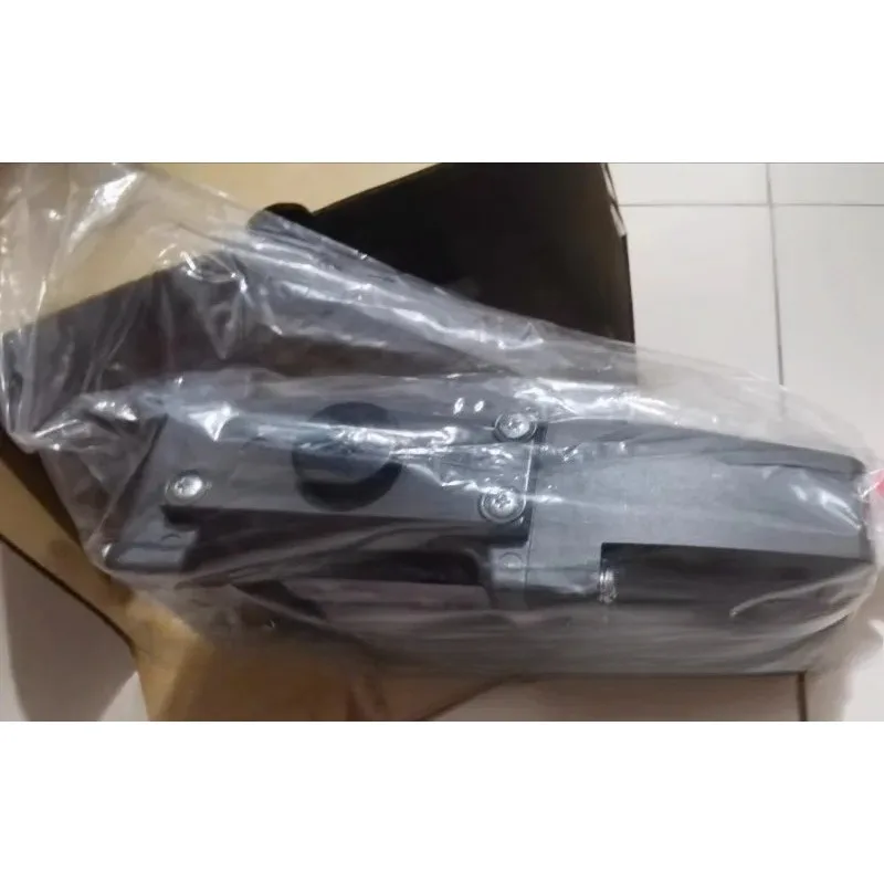 AS2410 high-frequency solenoid valve AS2410-NB-220-AP collision welding machine solenoid valve