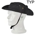 TYP