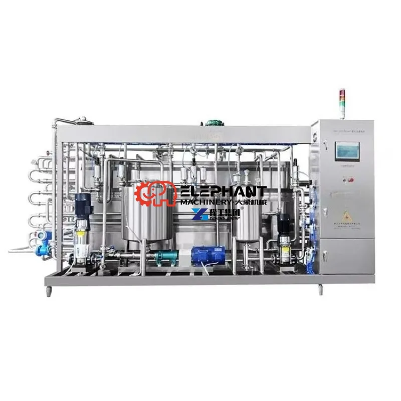 Factory Complete Machine Drinking Mineral Water Production Washing Bottling Filling Capping Production Line for Bottling Plant