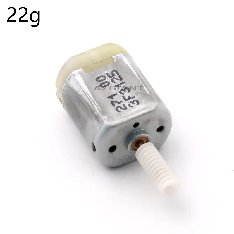 AZGIANT Car Reversing Mirror Adjustment Motor 271 00 3F3125 For Benz slk230 slk320 AMG  slk32 CLK W208 Auto Replacement Parts