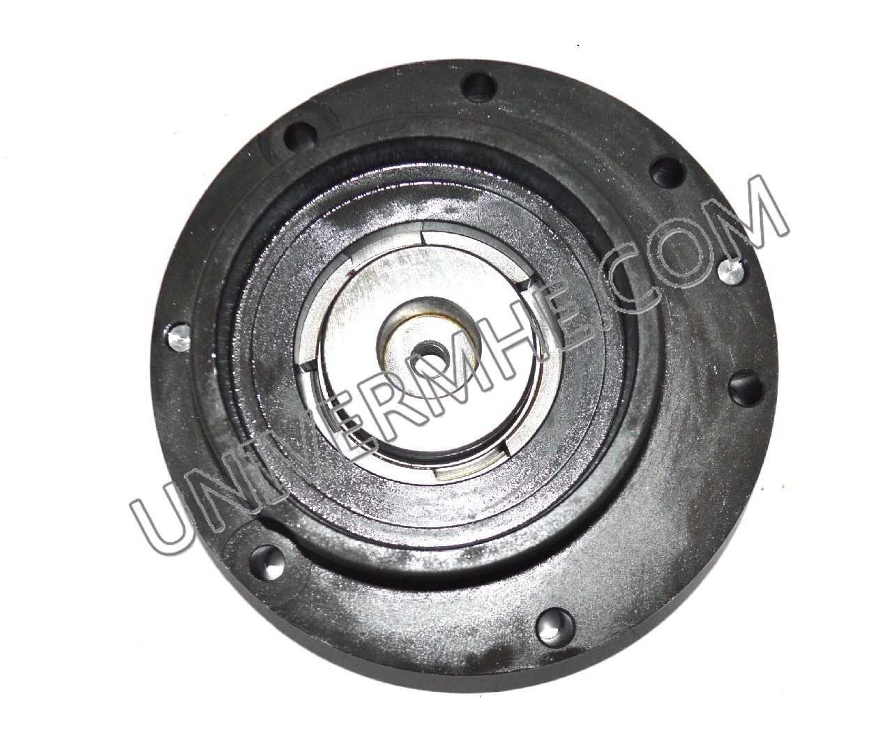 

Forklift Transmission Charging Pump With Part Number 32620-36760-71 For 8FDN40,FDN45,FDN50