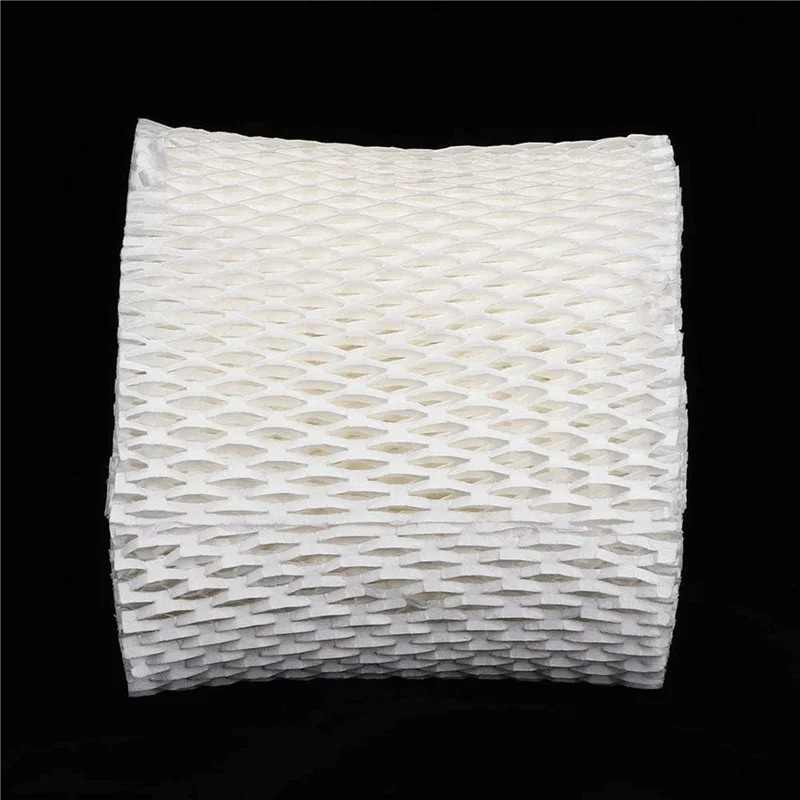 N18R 4 가습기 필터 교체 HU4801 HU4802 HU4803 HU4811 HU4813