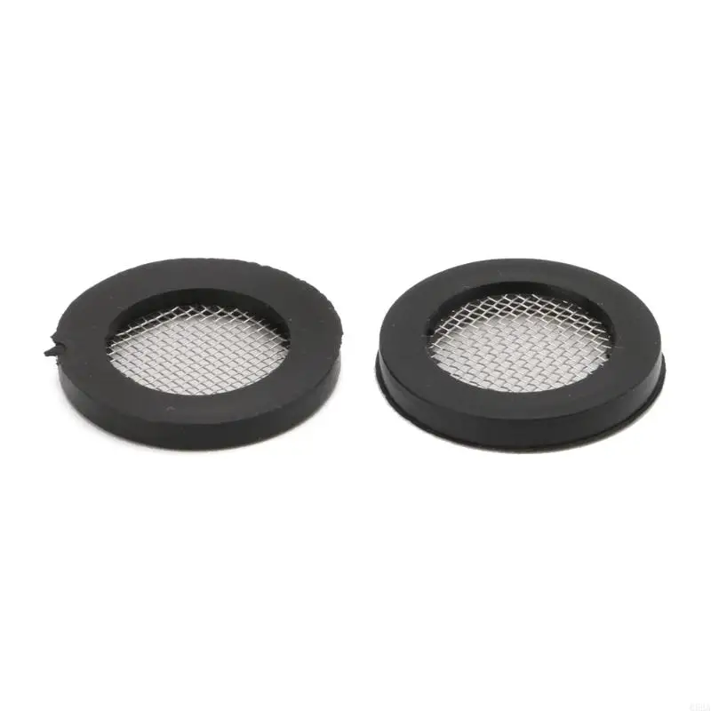 652A 20 PCS O-ring Manguar