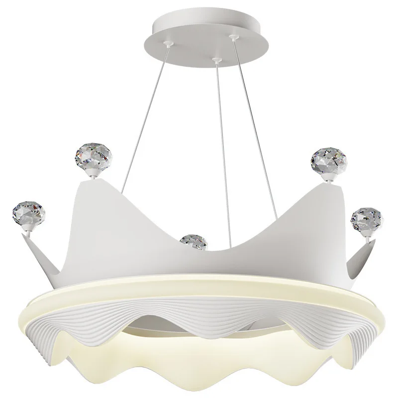 

Children, Cream Wind, Bedroom, Chandelier, Crown, Master Bedroom, Crystal