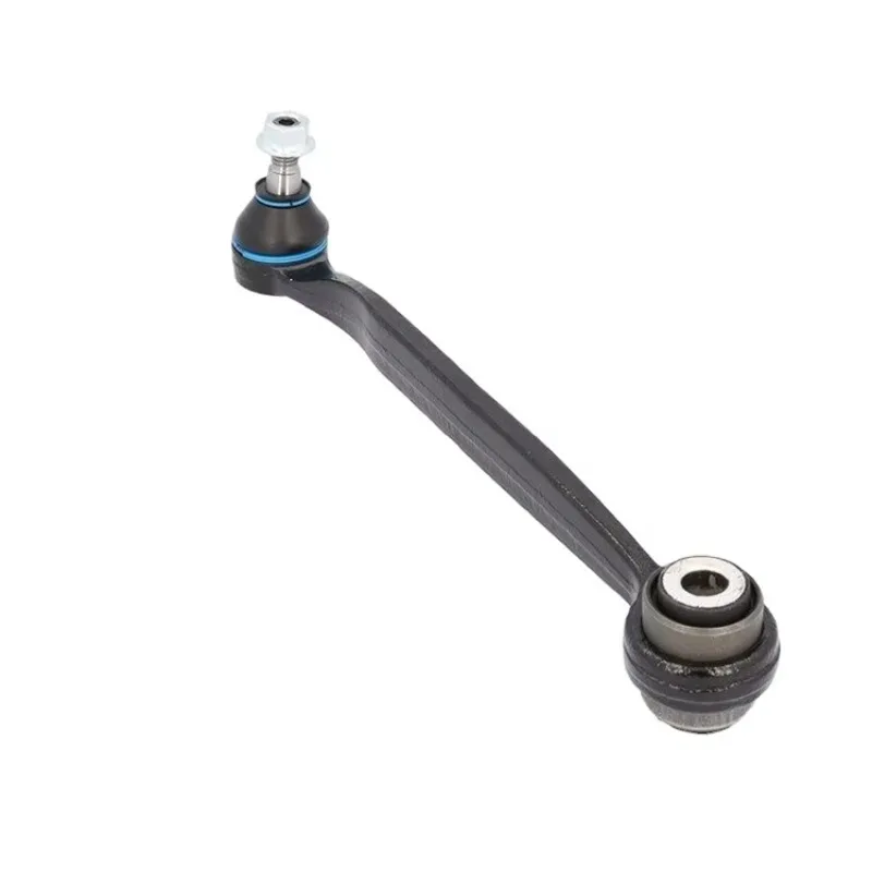 Rear Toe Link Control Arm- / Trailing Arm A2033500353 for Mercedes-Benz C-Class W203 CLC C203 CLK C209 SLK R171