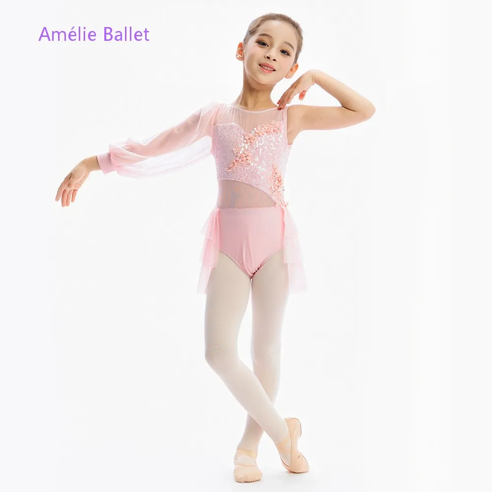 25113-girls-women-lyrical-contemporary-dance-costumes-stage-performance-dance-dresses-ballet-dance-tutu