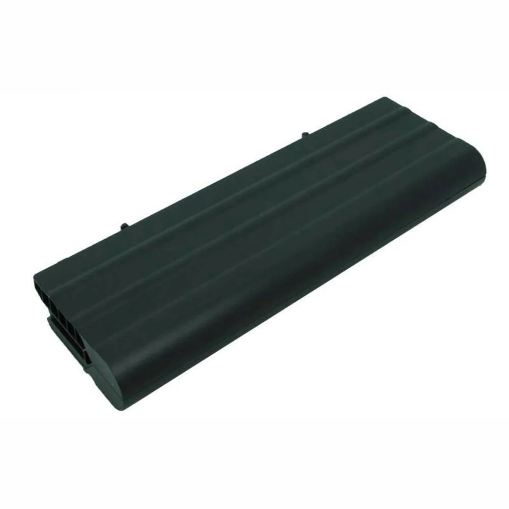 N5YH9 11.1V 97Wh Original Laptop Battery for Dell Latitude 14 5000 E5540 E5440 VV0NF VVONF VJXMC 451-BBID