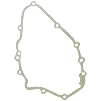 10 最佳銷售 EN500 - №7