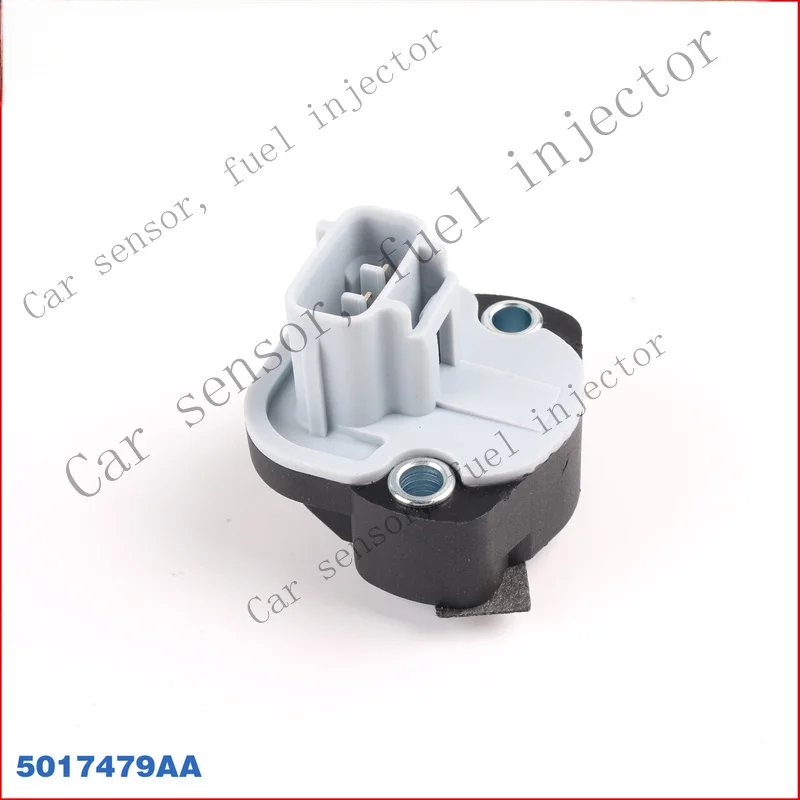 Q+ FOR JEEP GRAND CHEROKEE WJ 4.7L 99-04 ESS/WJ/017A TPS THROTTLE POSITION SENSOR